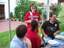 102_1611.JPG