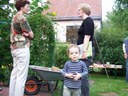 102_1616.JPG