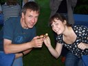 102_1617.JPG