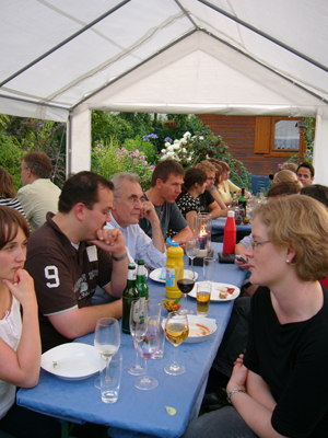 P1010647.JPG
