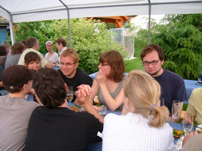 P1010651.JPG