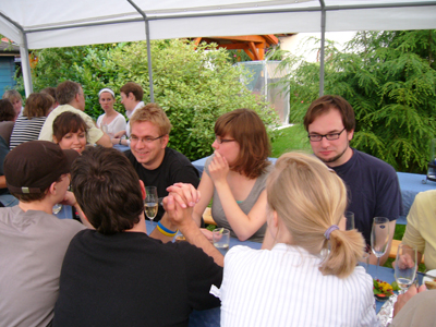P1010651.JPG