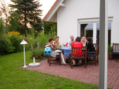 P1010653.JPG