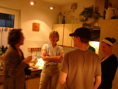 P1010661.JPG