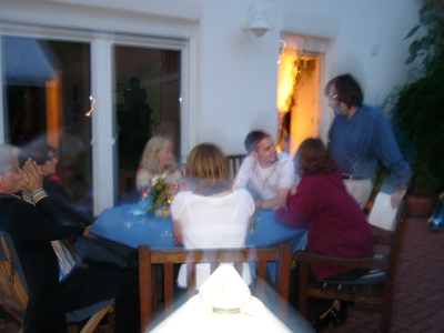 P1010665.JPG