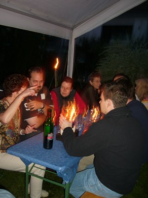 P1010672.JPG