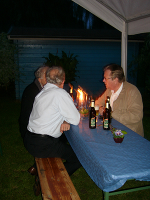 P1010673.JPG