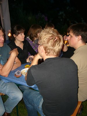 P1010674.JPG