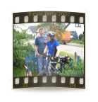 thumb_102_1574.jpg