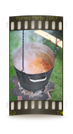 thumb_102_1586.jpg