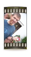 thumb_102_1597.jpg