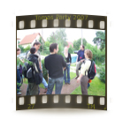 thumb_102_1601.jpg