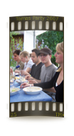 thumb_102_1608.jpg