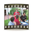 thumb_102_1611.jpg