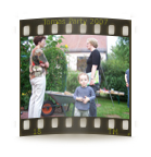thumb_102_1616.jpg