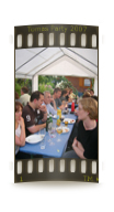 thumb_P1010647.jpg