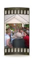 thumb_P1010649.jpg