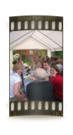 thumb_P1010649.jpg