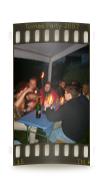 thumb_P1010672.jpg