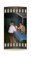 thumb_P1010673.jpg