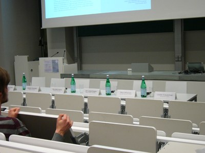 tu_journalismus01.jpg