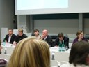 tu_journalismus02.jpg