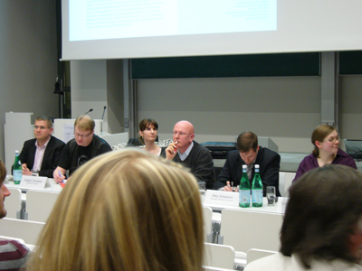 tu_journalismus02.jpg