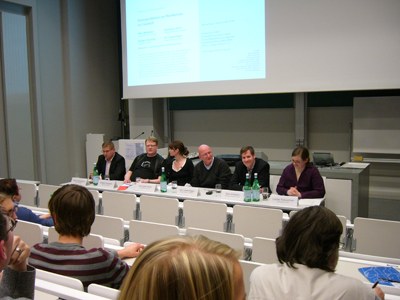 tu_journalismus03.jpg