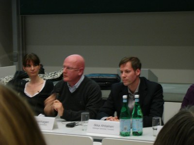 tu_journalismus04jpg