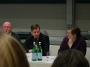 tu_journalismus05.jpg