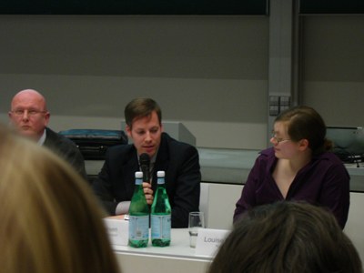 tu_journalismus05.jpg