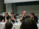 tu_journalismus06.jpg