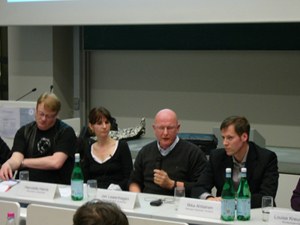 tu_journalismus08.jpg