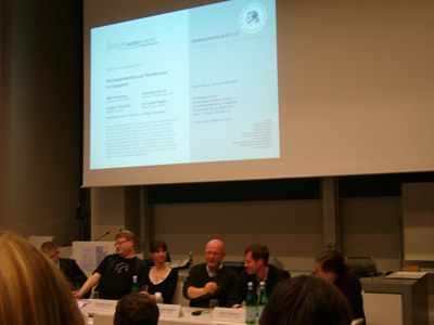 tu_journalismus09.jpg