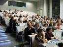 tu_journalismus10.jpg