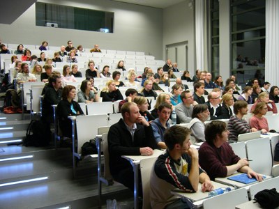 tu_journalismus10.jpg