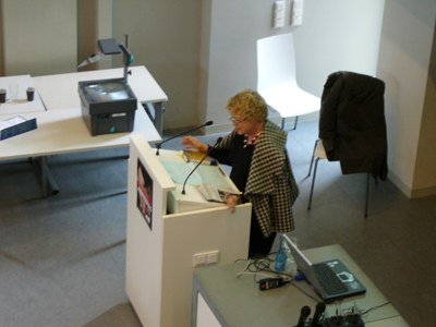 P1010741.JPG