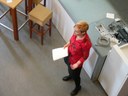 P1010744.JPG
