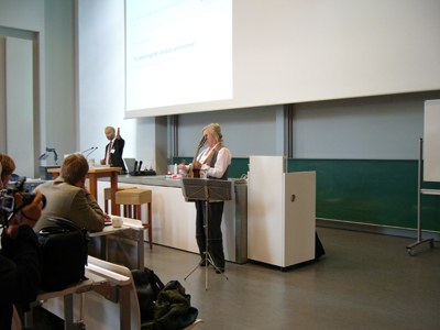 P1010748.JPG