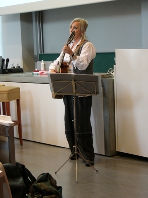 P1010749.JPG