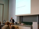 P1010753.JPG
