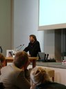 P1010754.JPG