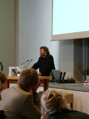 P1010754.JPG