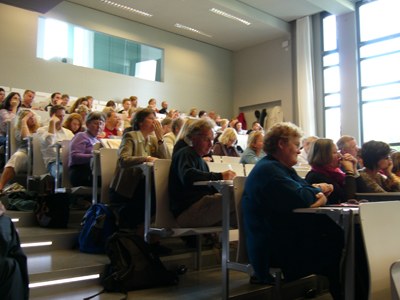 P1010756.JPG