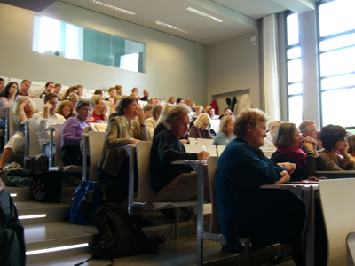 P1010756.JPG