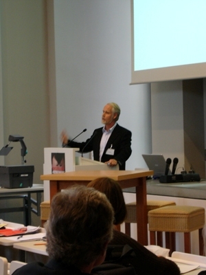P1010759.JPG
