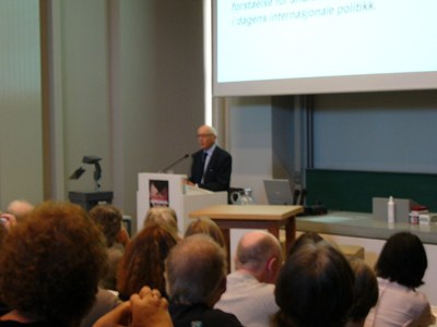 P1010760.JPG