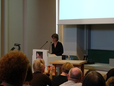 P1010763.JPG