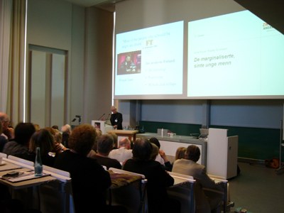 P1010765.JPG