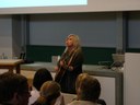P1010770.JPG